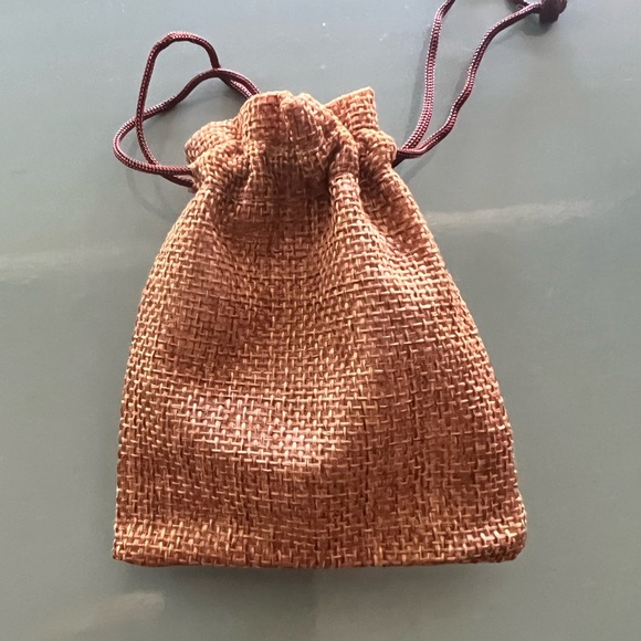 Supreme Silver n Gold Interlocking Hearts Bracelet - Picture 9 of 9